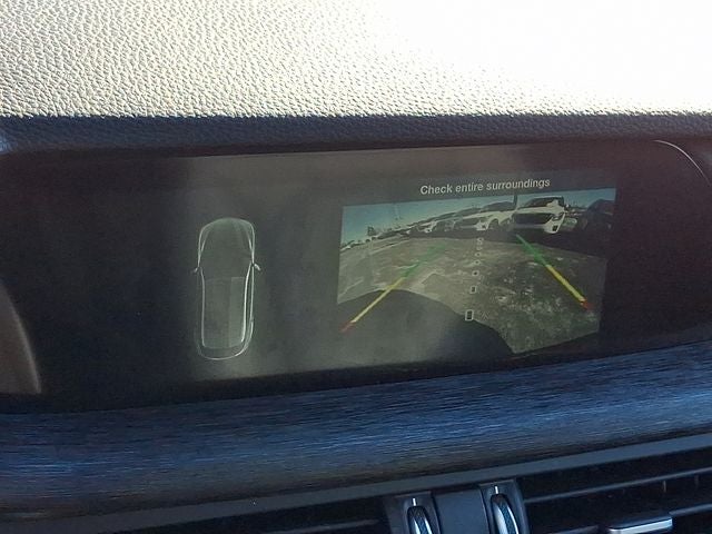 2021 Alfa Romeo Stelvio AWD