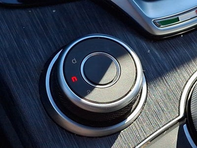 2021 Alfa Romeo Stelvio AWD