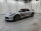 2019 Chevrolet Corvette Grand Sport Grand Sport 3LT