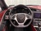 2019 Chevrolet Corvette Grand Sport Grand Sport 3LT