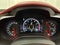 2019 Chevrolet Corvette Grand Sport Grand Sport 3LT