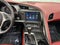 2019 Chevrolet Corvette Grand Sport Grand Sport 3LT
