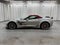 2019 Chevrolet Corvette Grand Sport Grand Sport 3LT