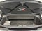 2019 Chevrolet Corvette Grand Sport Grand Sport 3LT