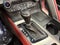 2019 Chevrolet Corvette Grand Sport Grand Sport 3LT
