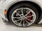 2019 Chevrolet Corvette Grand Sport Grand Sport 3LT