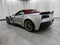 2019 Chevrolet Corvette Grand Sport Grand Sport 3LT