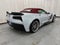 2019 Chevrolet Corvette Grand Sport Grand Sport 3LT