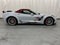2019 Chevrolet Corvette Grand Sport Grand Sport 3LT