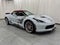 2019 Chevrolet Corvette Grand Sport Grand Sport 3LT
