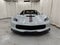 2019 Chevrolet Corvette Grand Sport Grand Sport 3LT