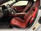2019 Chevrolet Corvette Grand Sport Grand Sport 3LT