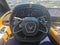 2020 Chevrolet Corvette Stingray 3LT