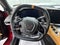 2020 Chevrolet Corvette Stingray 3LT
