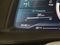 2020 Chevrolet Corvette Stingray 3LT