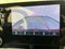 2020 Chevrolet Corvette Stingray 3LT