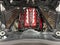 2020 Chevrolet Corvette Stingray 3LT