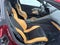 2020 Chevrolet Corvette Stingray 3LT