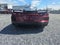 2020 Chevrolet Corvette Stingray 3LT