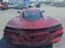 2020 Chevrolet Corvette Stingray 3LT
