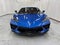 2021 Chevrolet Corvette Stingray 2LT