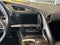 2014 Chevrolet Corvette Stingray 3LT