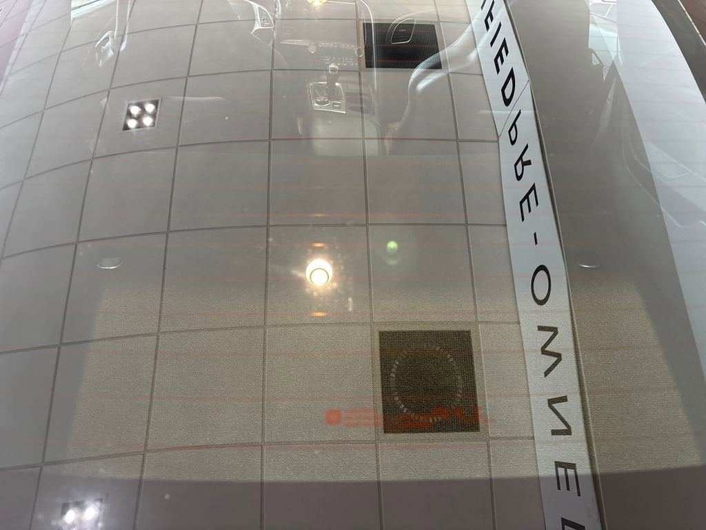 2014 Chevrolet Corvette Stingray 3LT