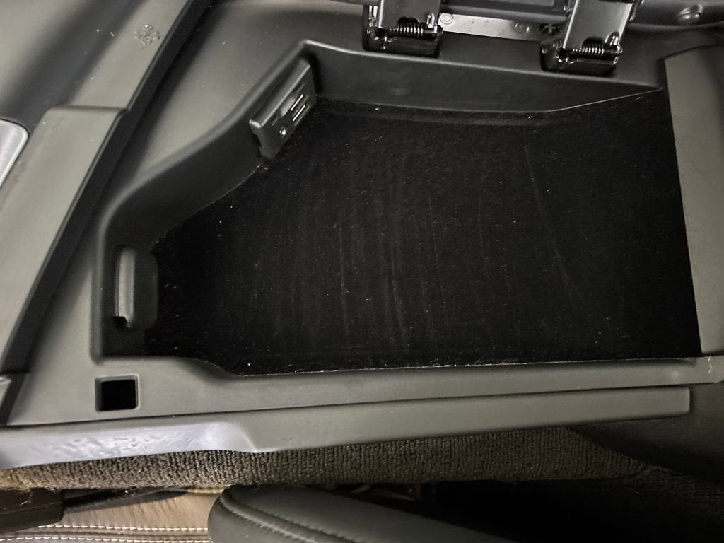 2014 Chevrolet Corvette Stingray 3LT