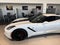 2014 Chevrolet Corvette Stingray 3LT