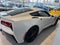 2014 Chevrolet Corvette Stingray 3LT