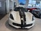 2014 Chevrolet Corvette Stingray 3LT