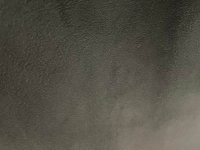 2023 Chevrolet Corvette Z06 3LZ