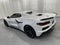 2023 Chevrolet Corvette Z06 3LZ