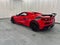 2023 Chevrolet Corvette Z06 3LZ