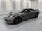 2015 Chevrolet Corvette Stingray Z51 2LT