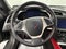2015 Chevrolet Corvette Stingray Z51 2LT