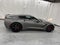 2015 Chevrolet Corvette Stingray Z51 2LT