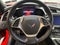 2015 Chevrolet Corvette Stingray Z51 3LT
