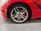 2015 Chevrolet Corvette Stingray Z51 3LT