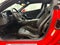 2015 Chevrolet Corvette Stingray Z51 3LT