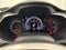 2018 Chevrolet Corvette Stingray Z51 3LT