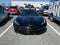 2018 Chevrolet Corvette Stingray Z51 3LT