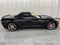 2018 Chevrolet Corvette Stingray Z51 3LT