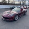 2016 Chevrolet Corvette Z06 Z06 1LZ