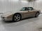 2001 Chevrolet Corvette 2dr Cpe