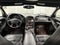 2001 Chevrolet Corvette 2dr Cpe
