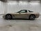 2001 Chevrolet Corvette 2dr Cpe