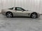 2001 Chevrolet Corvette 2dr Cpe