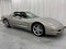 2001 Chevrolet Corvette 2dr Cpe