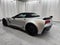 2019 Chevrolet Corvette Grand Sport Grand Sport 2LT